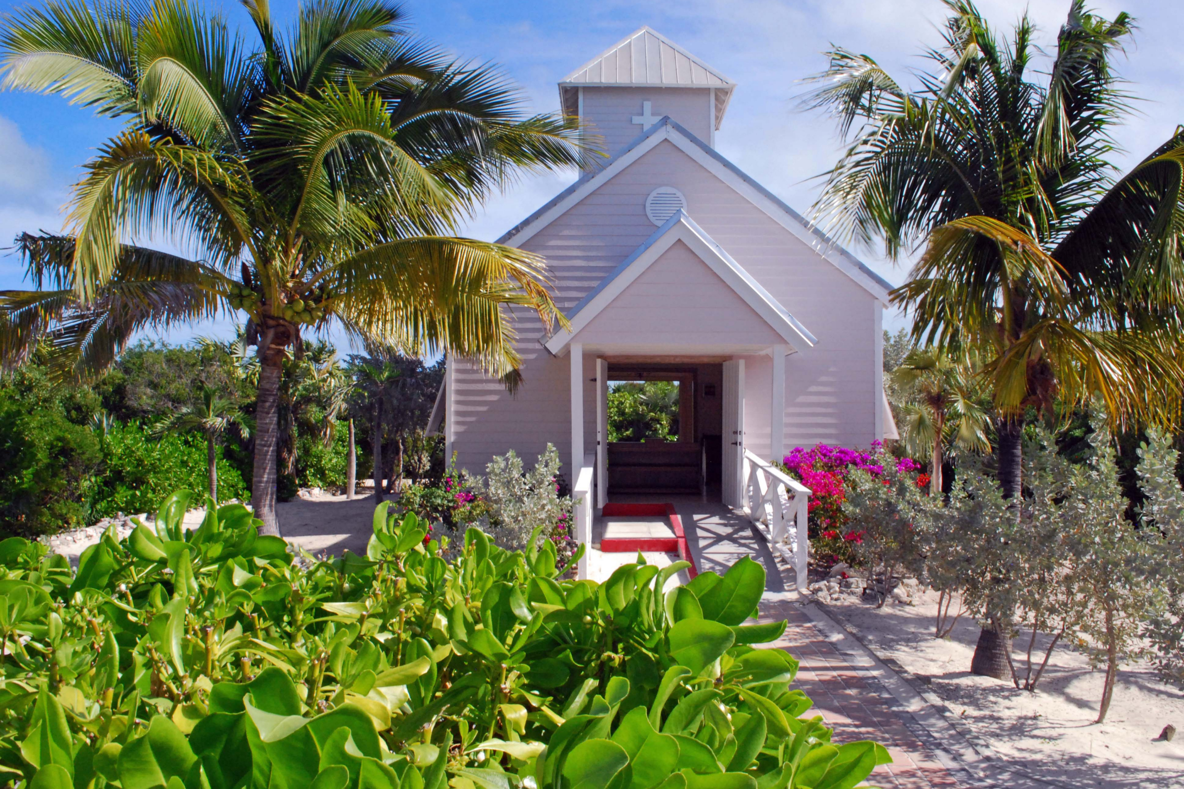 half moon caye (3).webp